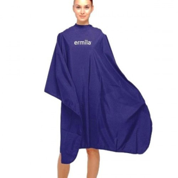 Peleryna fryzjerska Ermila !